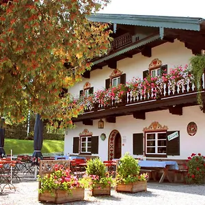 https://gasthof-brucker.com-bavaria.com