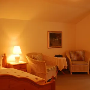 https://haus-katrin.com-bavaria.com