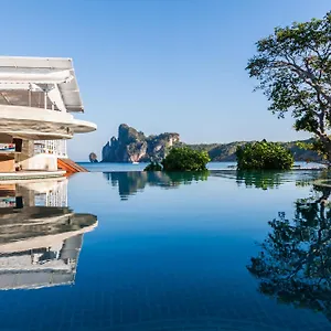 Pp Charlie Hotel Phi Phi Don