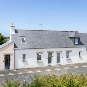 https://residence-simone-levy.inbrittany.com